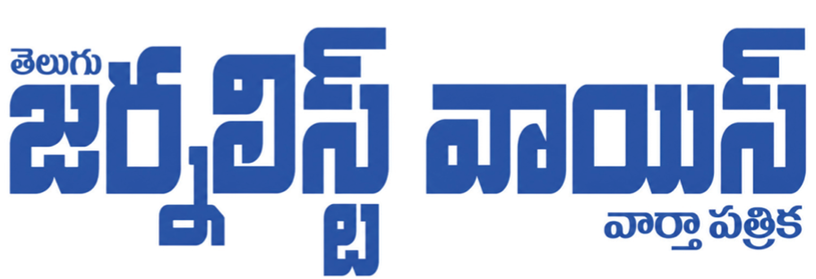Journalist Voice
